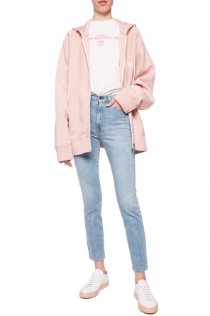 Distressed jeans, zdjęcie 2 Distressed jeans od Golden Goose